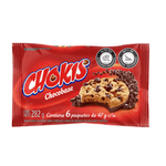 Chokis-Chocobase-X-282-g
