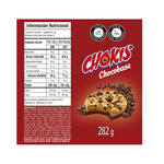 Chokis-Chocobase-X-282-g