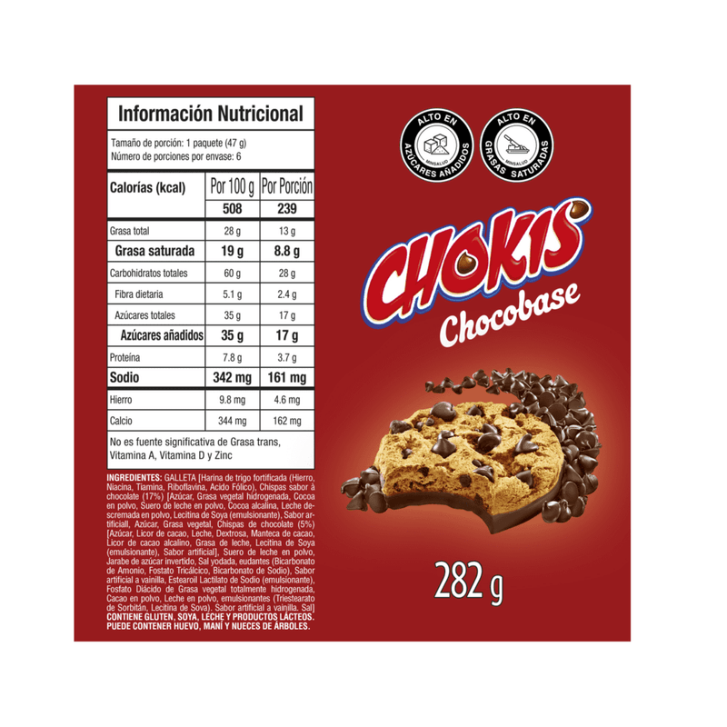 Chokis-Chocobase-X-282-g