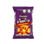 Doritos-Dinamita-Flaming-Hot-X-50-g