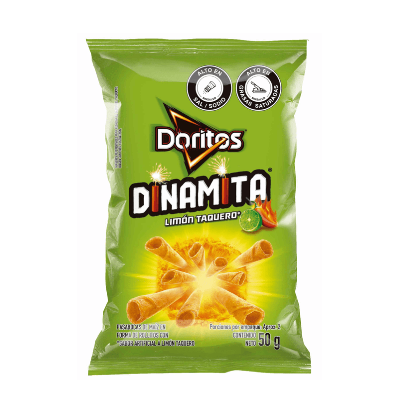 Doritos-Dinamita-Limon-Taquero-X-50-g