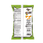 Doritos-Dinamita-Limon-Taquero-X-50-g