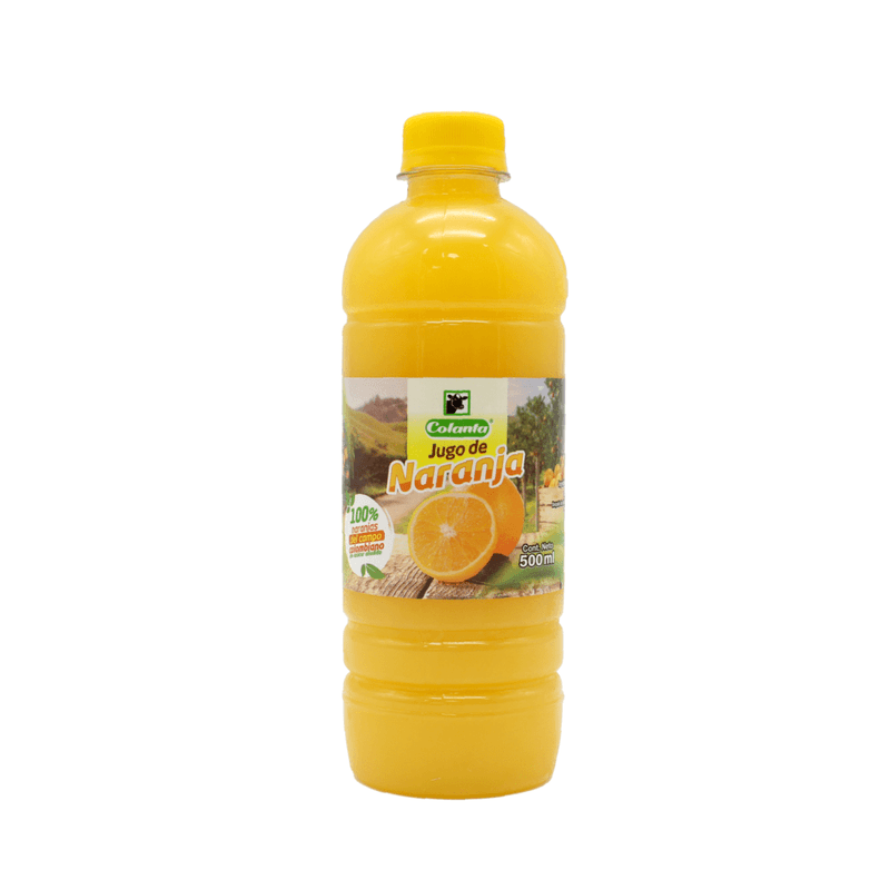 Jugo-Naranja-Colanta-Botella-X-500-ml
