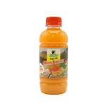 Jugo-Mandarina-Colanta-Botella-X-250-ml