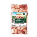 Tocino-Jamonado-Picado-Colanta-X-400-g
