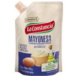 Salsa-Mayonesa-La-Constancia-X-190-g