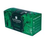 Te-Verde-La-Teresita-X-20-Sobres