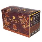 Infusion-Teresita-Moringa-Te-Chai-X-20-Sobres