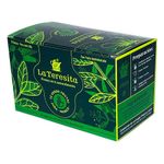 Infusion-Te-Verde-Frutal-Teresita-X-20-Sobres