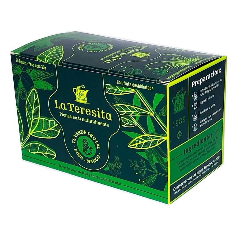 Infusion-Te-Verde-Frutal-Teresita-X-20-Sobres