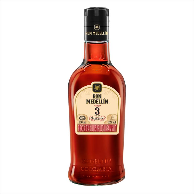Ron-Medellin-Añejo-Botella-X-750-ml