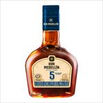 Ron-Medellin-5-años-Sin-Azucar-Adicionado-X-750-ml