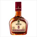 Ron-Medellin-Extra-Añejo-8-años-X-750-ml