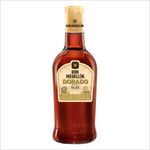 Ron-Medellin-Dorado-X-750-ml