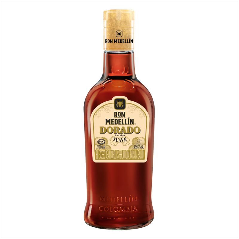 Ron-Medellin-Dorado-X-750-ml