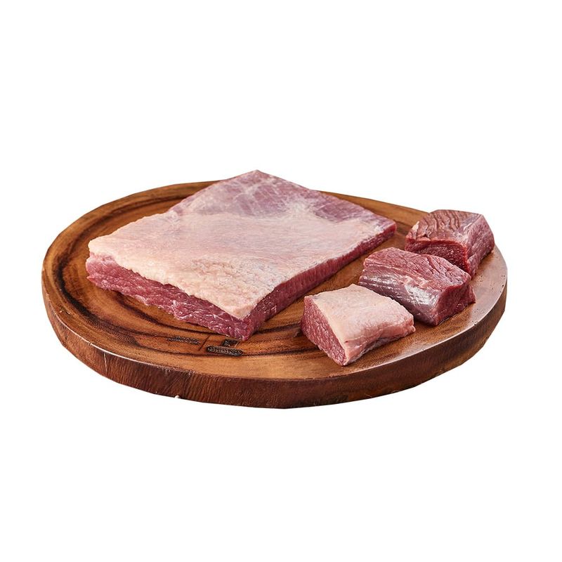 Copete-de-Res-X-Lb