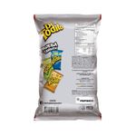 Detodito-BBQ-165-g