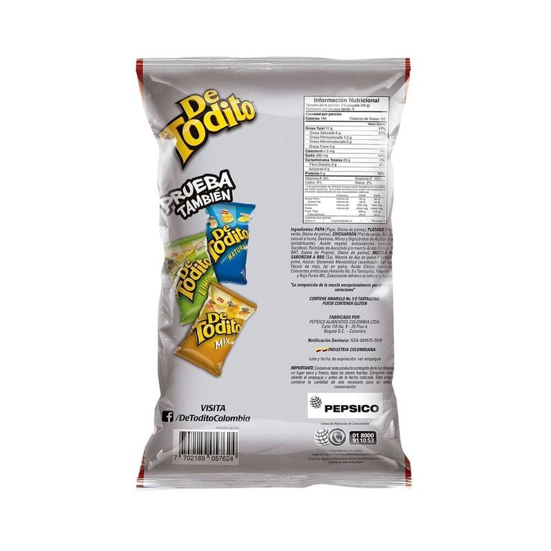Detodito-BBQ-165-g