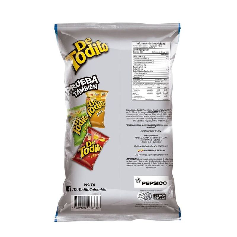 Detodito-Natural-165-g