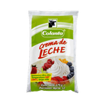 Crema-de-Leche-UHT-Semientera-Colanta-Bolsa-x-175-g