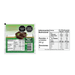 Black-Pudding-Colanta-X-300-g--Morcillas-Coctel-