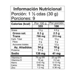 Arequipe-Bufala-Colanta-Tarrina-X-270-g