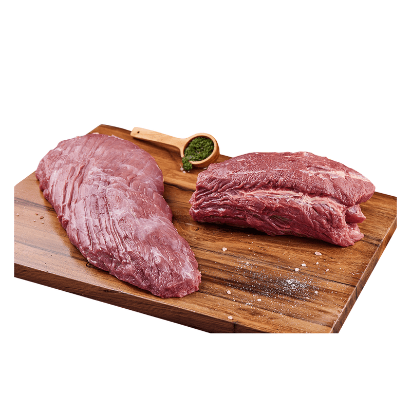 Huevo-de-Solomo-de-Res-X-Lb