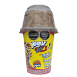 Yogur-Kid-Sabor-a-Fresa-con-Cereal-Azucarado-Colanta-X-132-g