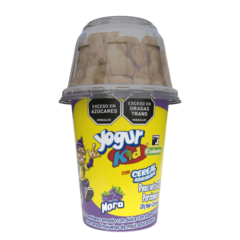 Yogur-Kid-Sabor-a-Mora-con-Cereal-Azucarado-Colanta-X-132-g