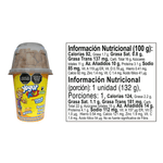 Yogur-Kid-Sabor-a-Melocoton-con-Cereal-Azucarado-Colanta-X-132-g