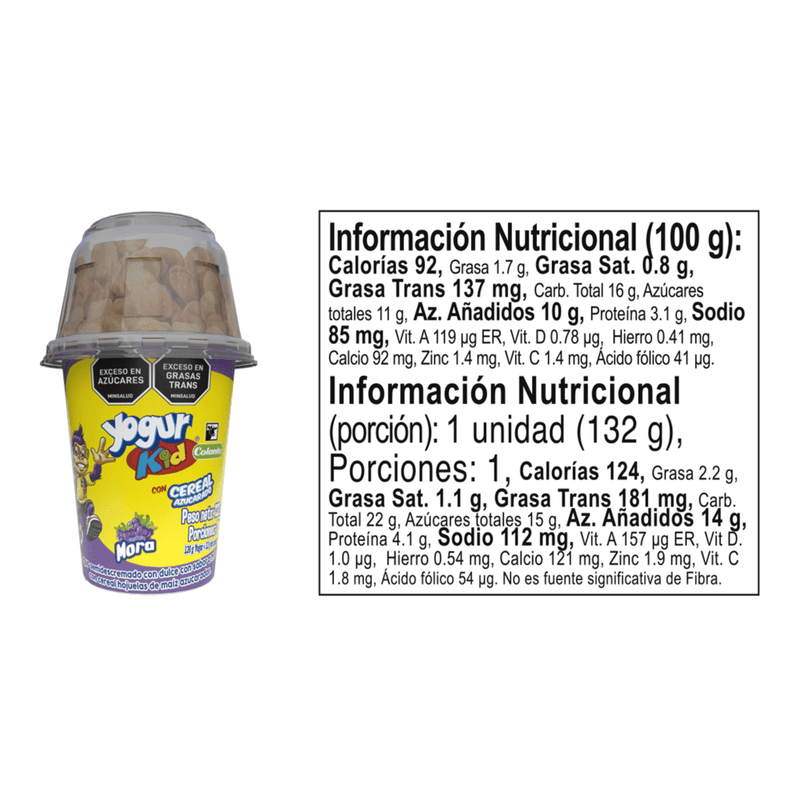 Yogur-Kid-con-Cereal-Azucarado-Surtido-Colanta-X-132-g-X-3-U