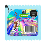 Queso-Doble-Crema-Ganitas-Colanta-X-50-g