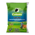Leche-UHT-Semidescremada-Colanta-en-Bolsa-X-900-ml