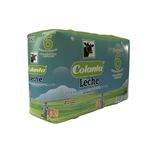 Paquete-de-Leche-UHT-Semidescremada-Colanta-en-Bolsa-X-900-ml-X-6-U