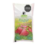 Yogur-Entero-Fresa-Colanta-Bolsa-X-200-g
