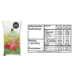 Yogur-Entero-Fresa-Colanta-Bolsa-X-200-g
