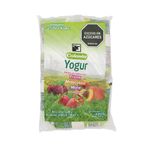 Paquete-Yogur-Entero-Surtido-Colanta-Bolsa-X-200-g-X-6u