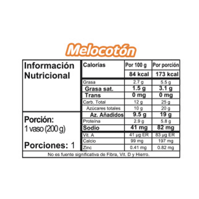Paquete-Yogur-Entero-Surtido-Colanta-Bolsa-X-200-g-X-6u
