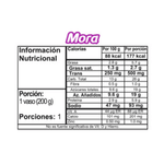 Paquete-Yogur-Entero-Surtido-Colanta-Bolsa-X-200-g-X-6u