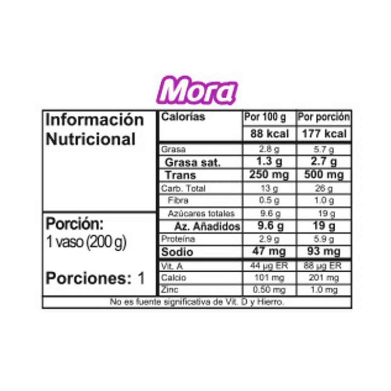 Paquete-Yogur-Entero-Surtido-Colanta-Bolsa-X-200-g-X-6u