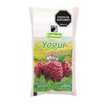 Yogur-Entero-Mora-Colanta-Bolsa-X-200-g