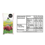 Yogur-Entero-Mora-Colanta-Bolsa-X-200-g