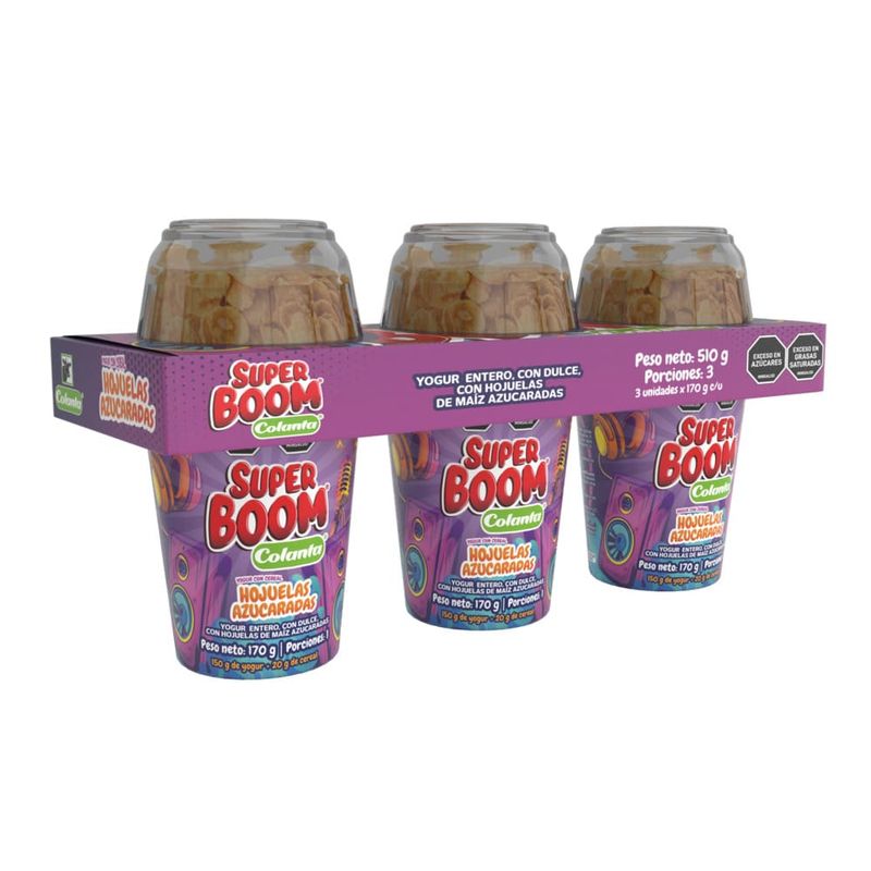 Paquete-Yogur-Con-Cereal-Azucaradas-Colanta-X-170-g-X-3-U