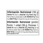 Paquete-Yogur-Con-Cereal-Surtido-Colanta-X-170-g---169-g---180-g-X-4-U