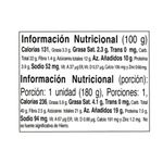 Paquete-Yogur-Con-Cereal-Surtido-Colanta-X-170-g---169-g---180-g-X-4-U