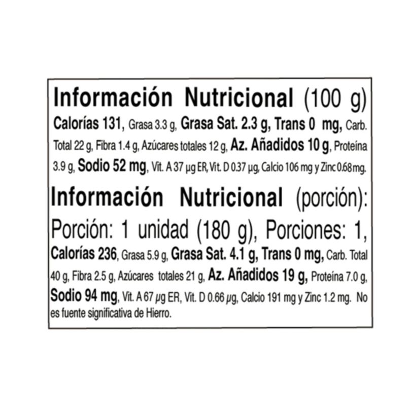 Paquete-Yogur-Con-Cereal-Surtido-Colanta-X-170-g---169-g---180-g-X-4-U