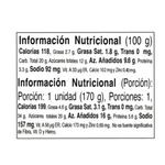 Paquete-Yogur-Con-Cereal-Surtido-Colanta-X-170-g---169-g---180-g-X-4-U