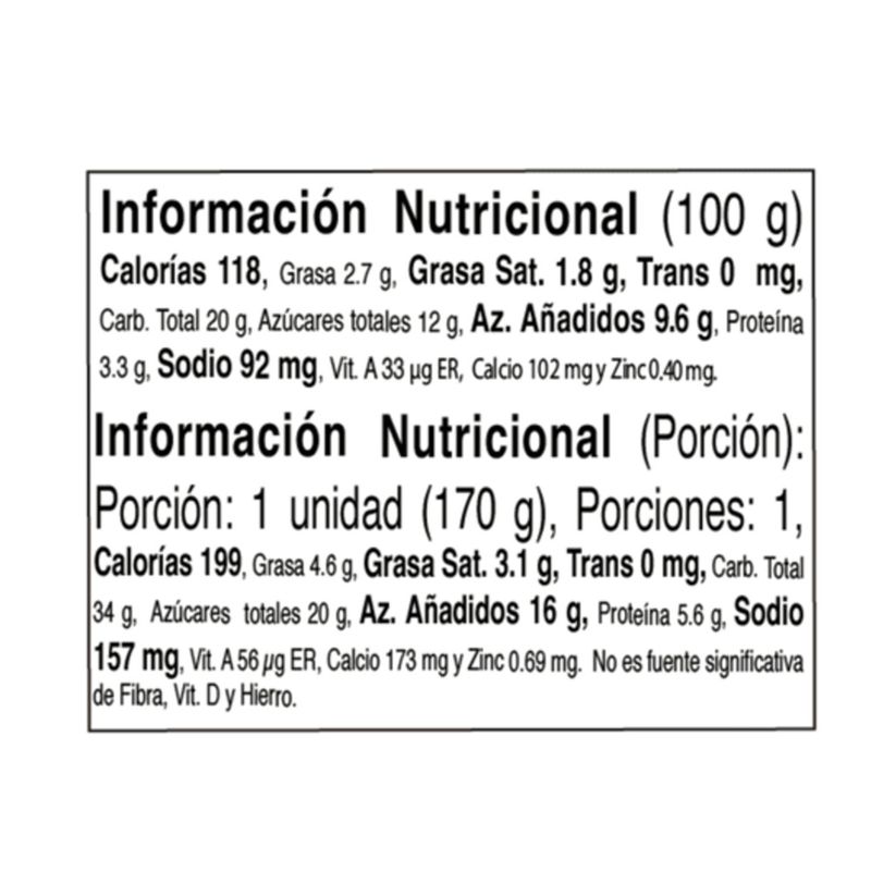 Paquete-Yogur-Con-Cereal-Surtido-Colanta-X-170-g---169-g---180-g-X-4-U