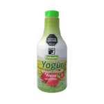 Yogur-Entero-Fresa-Colanta-Garrafa-X-1750-g