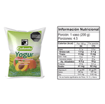 Yogur-Entero-Melocoton-Colanta-Bolsa-X-900-g